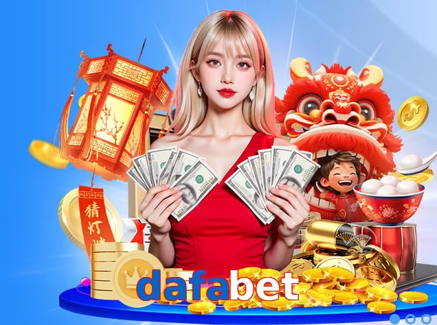 dafabet