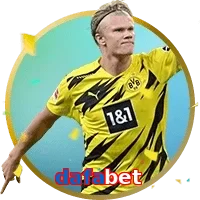 dafabet